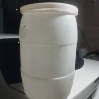 دبه ۵۰ لیتری
