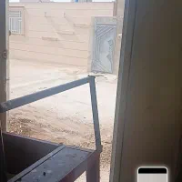 مغازه-مناسب-هر-شغلی