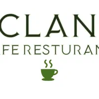 اشپز فرنگی و ایرانی