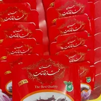 زعفران باکیفیت یک گرم عمده|خوردنی و آشامیدنی|اسلام‌شهر, |دیوار