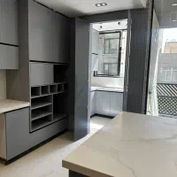 ۲واحد ۷۵ متری مستقل سیدرضی سرمایه گذاری فول|فروش آپارتمان|مشهد, سید رضی|دیوار