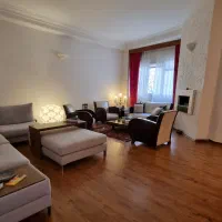 امانیه|اجارهٔ آپارتمان|تهران, امانیه|دیوار