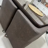 وسایل چوبی