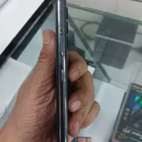 گوشی|موبایل|اقبالیه, |دیوار