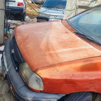 پراید|خودرو سواری و وانت|خاوه, |دیوار