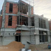 نیازمند شاگرد سنگکاری