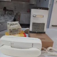 ایفون صوتی الکترو پیک در حدنو