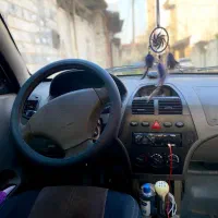 تیبا دوگانه مدل ۱۳۹۰|خودرو سواری و وانت|رشت, اسماعیل آباد|دیوار