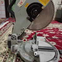 فروش کاتر DCA
