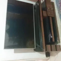 تعدادی وسایل منزل به دلیل کمبود جا