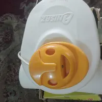 بخور