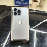 iphone 13 pro|موبایل|یزد, |دیوار