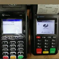 کارت خوان 2g&4g اکبند