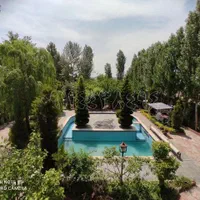 ویلاباغ 1300متری با رمپ آب درمانی(دشت نور)|فروش خانه و ویلا|نور, |دیوار