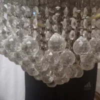 لوستر|لوستر و چراغ آویز|مراغه, |دیوار