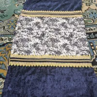فروش بلشت