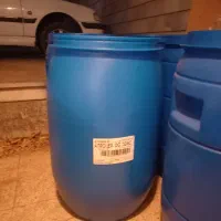 گالن|ظروف نگهدارنده، پلاستیکی، یک‌بارمصرف|قزوین, |دیوار