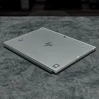 Hp elite 1012g8تبلت شو فروش ویژه نقد اقساط|رایانه همراه|تهران, صادقیه|دیوار