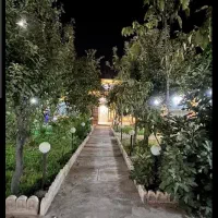 فروش باغ ویلا