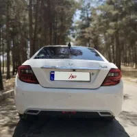 دنا پلاس ساده EF7 اقساطی