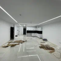 اجاره-آپارتمان-کلید-نخورده-نیرنگ