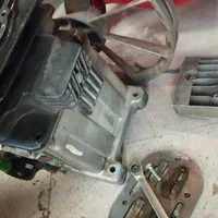 تعمیرات تخصصی انواع کارواش وپمپ باد|ماشین‌آلات صنعتی|سنندج, |دیوار