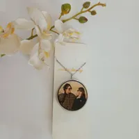کار درمنزل، آموزش رزین حضوری و مجازی