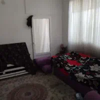 اجاره خونه ۴۵ متری هاشم آباد