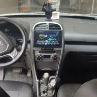 mvm x33 new|خودرو سواری و وانت|بوکان, |دیوار