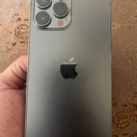 ایفون 13پرو مکس|موبایل|سیرجان, |دیوار