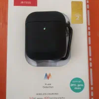 فروش ایرپاد JOYROOM ip11/pro/ max|لوازم جانبی موبایل و تبلت|شاهین‌شهر, نبوت|دیوار