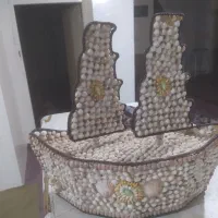 دکوراسیون