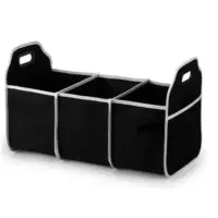 جعبه نظم دهنده وسایل