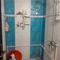 فاز طلایی ،آپارتمان تک واحدی،میثاق۶،ط دوم،۱۱۳م|فروش آپارتمان|شیروان (خراسان), |دیوار