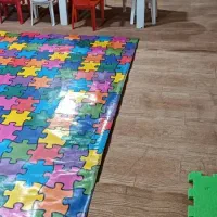 موکت ۴۰ متر|موکت|کهریزک, |دیوار