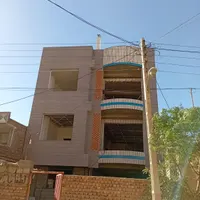 نماکار حرفه ای