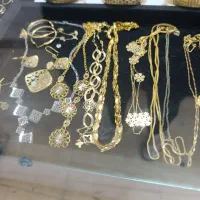 پولتو تبدیل ب طلا کن فروش فوری فقط 2% همه مدل