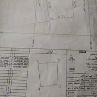 فروش فوری ویلا با زمین 180 متر شهر رودبنه|فروش زمین و ملک کلنگی|رودبنه, |دیوار