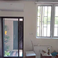 جلوگیری از حشرات موذی(توری پلیسه ترک)|خدمات پیشه و مهارت|رشت, چمارسرا|دیوار