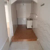 اجاره خانه ۶۰متری|اجارهٔ خانه و ویلا|تبریز, |دیوار