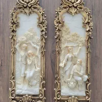 قاب عکس مدل مجنون|تابلو، نقاشی، عکس|پردیس, فاز ۲|دیوار