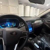 کی ام سی برقی(جک برقی j7 )|خودرو سواری و وانت|تبریز, |دیوار