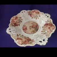 میوه خوری لمونژ