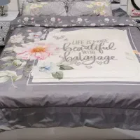 رو تختی ۲ نفره ۲ رو