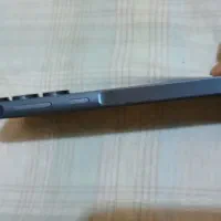 گوشی a55|موبایل|مشهد, فارغ التحصیلان|دیوار