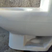 توالت فرنگی