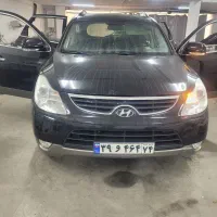 خدمات واکس پولیش صفرشویی