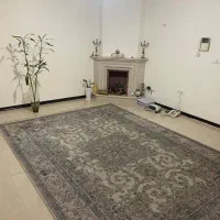 80متر-میرزا-بابایی-سردار-فول-امکانات