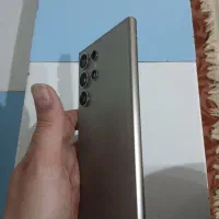 S24 ULTRA|موبایل|یاسوج, |دیوار