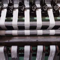 تشک با نرخ دولتی|تشک تختخواب|تهران, منیریه|دیوار